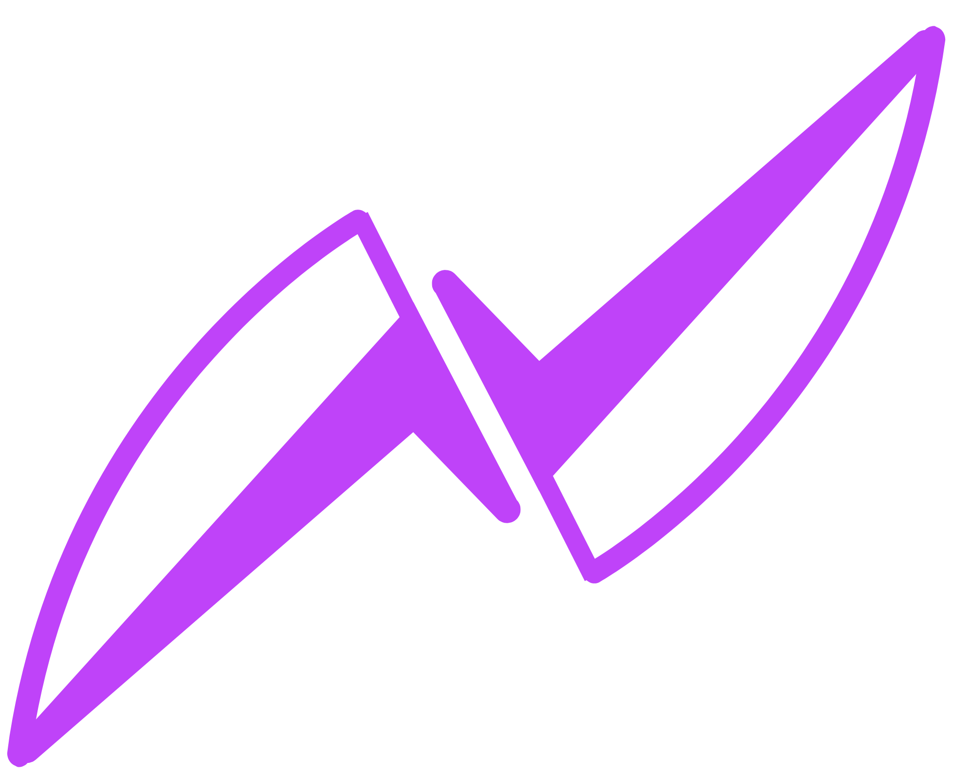 Nuance Media logo